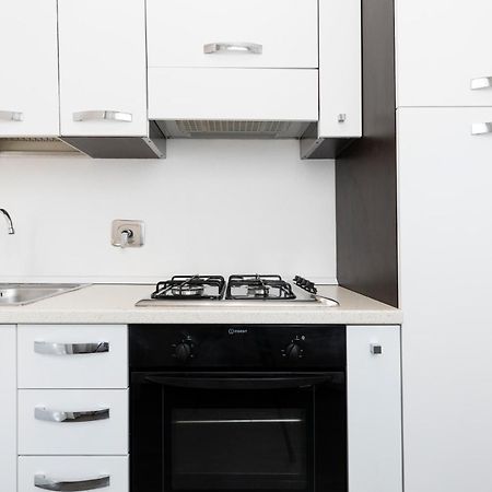 Appartamento Santo Spirito Living Firenze Esterno foto